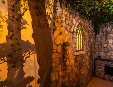 Магазин-клуб настольных игр Место путешествия, Авалон - фото 12