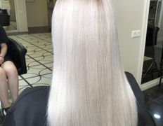 Салон красоты Шевелюра, Парикмахерские услуги - фото 12