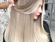 Салон красоты  I&D beauty studio (Ай&Ди бьюти студио), Парикмахерские услуги - фото 20