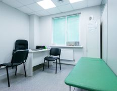 Специализированный центр Аллерготека, Галерея - фото 2