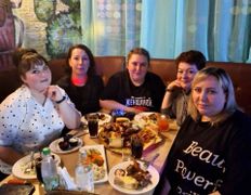 Кафе-караоке Мирта, Гости - фото 16