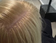 Студия по наращиванию волос Magic Lab (Мэджик лаб), Наращивание волос - фото 15