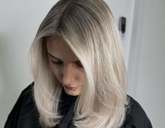 Салон красоты Rozen Hair (Розен Хэир), Парикмахерские услуги - фото 4