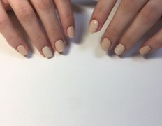 Студия красоты Инфинити, Маникюр, педикюр - фото 7