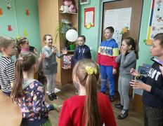 Учебный центр Альянс, Занятия - фото 11