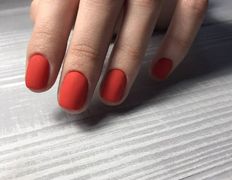 Студия красоты Инфинити, Маникюр, педикюр - фото 20