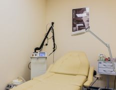 Медицинский центр IdealMED (ИдеалМЕД), IdealMED - фото 12