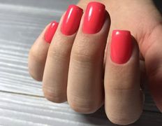 Студия красоты Инфинити, Маникюр, педикюр - фото 12