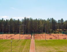 Загородный комплекс VILIYA PARK (Вилия Парк), Досуг - фото 11