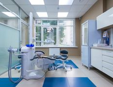 Стоматология МиладентАл, Галерея - фото 8