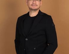 null Центр имплантации и цифровой стоматологии Доктора Шабановича, Наша команда - фото 4