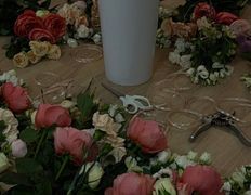 Ивент-пространство Эйфория, Мероприятия - фото 4