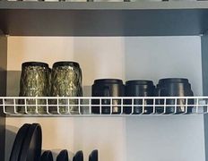 База отдыха Елки иголки, Интерьер - фото 20