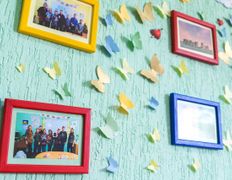 Учебный центр Альянс, Учебный центр  - фото 15