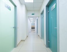 Стоматология МиладентАл, Галерея - фото 20