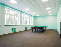 Оздоровительный комплекс Чайка, Активный отдых - фото 7