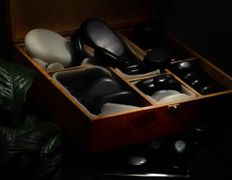 Санаторий Westa (Веста), СПА и косметология - фото 7