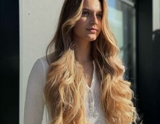 Студия красоты Coloroid (Колороид), Парикмахерские услуги - фото 3