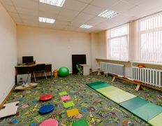Центр инновационной психологии и развития Нейроника, Галерея - фото 3