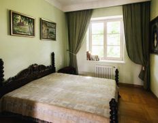 Усадьба Шчорсы, Новый год 2026 - фото 17