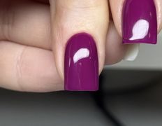 Студия маникюра Nailberry (Нэйлберри), Маникюр - фото 16