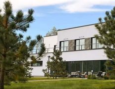 Комплекс Lake View Villa (Лэйк Вью Вилла), Свадьба - фото 10