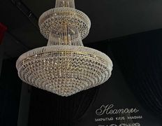 Арт-Пространство Дом Красивых Событий,  Зал «Неаполь»  - фото 5