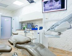 Стоматология МиладентАл, Галерея - фото 14