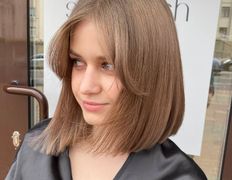 Салон красоты Cardinale (Кардинале), Парикмахерские услуги - фото 16