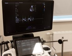 Медицинский центр Бест Клиник, Прием и услуги - фото 14