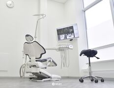 null Центр имплантации и цифровой стоматологии Доктора Шабановича, Галерея - фото 2