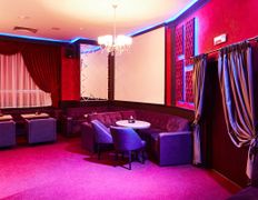 Мультикомплекс Время есть & BILLIE JEAN BAR, Караоке - фото 2