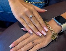 Салон красоты премиум-класса Perfection Style (Перфекшн Стайл), Маникюр - фото 4