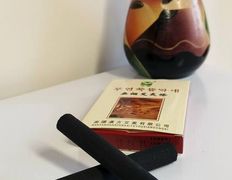 Санаторий Пралеска, Галерея - фото 11