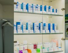 Медицинский центр IdealMED (ИдеалМЕД), IdealMED - фото 13