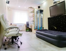 null Психологический семейный центр развития, Галерея - фото 2