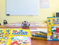 Учебный центр Альянс, Учебный центр  - фото 14