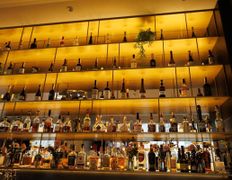 null GastroBar (Гастробар), Банкеты и фуршеты - фото 5