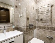 Оздоровительный центр Алеся, Номера - фото 7