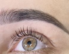 Салон красоты премиум-класса Perfection Style (ПерфекшнСтайл), Brow-bar - фото 3
