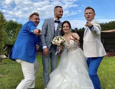 Кафе&Бар Мустанг, Атмосфера - фото 13