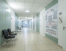 Медицинский центр Бест Клиник, Галерея - фото 8