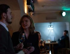 null Lidbeer Bar Легенда (Лидбир Бар Легенда), Новый год 2026 - фото 9