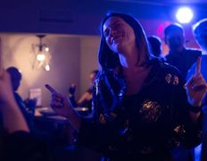 null Lidbeer Bar Легенда (Лидбир Бар Легенда), Новый год 2026 - фото 12