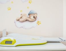 Медицинский центр Детский доктор, Детский доктор - фото 20