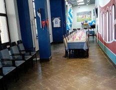 Кафе Легенда, Галерея - фото 6