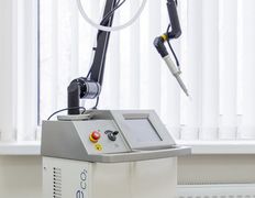 Медицинский центр IdealMED (ИдеалМЕД), IdealMED - фото 13