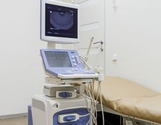 Медицинский центр IdealMED (ИдеалМЕД), IdealMED - фото 4