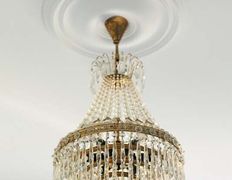 Усадьба Шчорсы, Новый год 2026 - фото 18