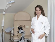 Медицинский центр Шайнэст-Медикал на Немиге, 	Косметология - фото 2